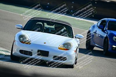 media/Sep-28-2025-Speed Ventures (Sun) [[cf5fbece84]]/Purple group/Turn 1 and 3 Exit/